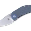 Hot Kizer Contrail G10 Blue
