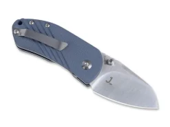 Hot Kizer Contrail G10 Blue