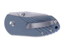 Hot Kizer Contrail G10 Blue