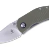 Sale Kizer Contrail G10 Green