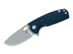 Clearance Fox Knives Core Blue