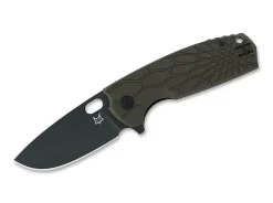 Clearance Fox Knives Core Olive