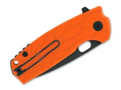 Discount Fox Knives Core Orange