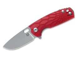 Outlet Fox Knives Core Red
