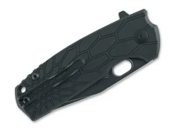 Sale Fox Knives Core Tanto Frn All Black