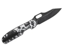 Best Kizer Cormorant Cf Veil Nebula