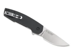 Hot CRKT Cottidae Black