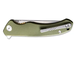 New CIVIVI Courser Green