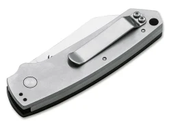 Sale Böker Manufaktur Solingen Cox Cpm