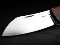 New Böker Plus Cox Pro Cocobolo
