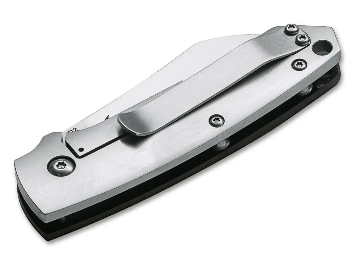 Clearance Böker Plus Cox Pro G10