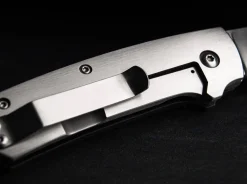 Clearance Böker Plus Cox Pro G10