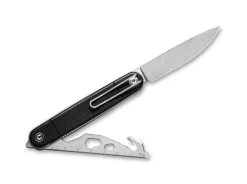 Best CIVIVI Crit G10 Black