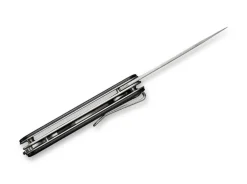 Best CIVIVI Crit G10 Black