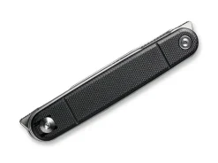 Best CIVIVI Crit G10 Black