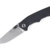 Outlet Real Steel Crusader Black