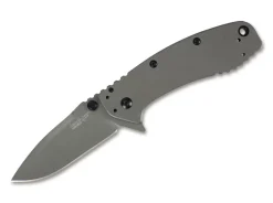 Hot Kershaw Cryo Ii