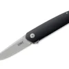 Outlet CRKT Cuatro