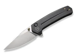 Clearance WE Knife Culex Titanium All Black