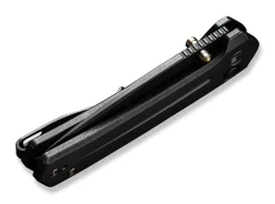 Online WE Knife Culex Titanium Black