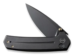 Online WE Knife Culex Titanium Black