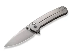 Clearance WE Knife Culex Titanium Grey