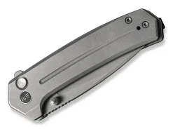 Clearance WE Knife Culex Titanium Grey