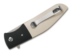 Online CRKT Curfew