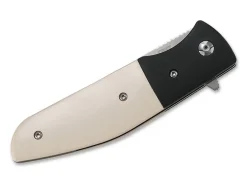 Online CRKT Curfew