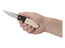 Online CRKT Curfew
