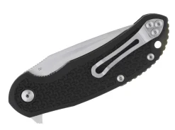 Discount Steel Will Cutjack C22-1Bk