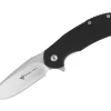 Clearance Steel Will Cutjack C22-2Bk