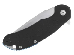 Clearance Steel Will Cutjack C22-2Bk