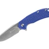 New Steel Will Cutjack C22-1Bl