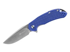 New Steel Will Cutjack C22-1Bl