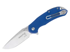 Discount Steel Will Cutjack C22-2Bl