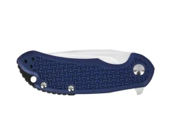 New Steel Will Cutjack C22M-1Bl