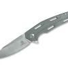 Clearance Defcon Cutter Gray