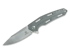 Clearance Defcon Cutter Gray
