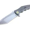 Outlet WE Knife 608D