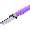 New WE Knife 606D