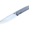 WE Knife 618D