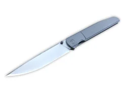 WE Knife 618D