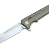 Online WE Knife 705D