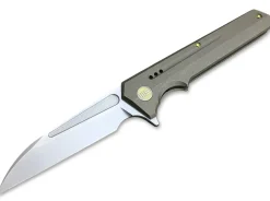 Online WE Knife 705D
