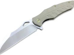 Discount WE Knife 701D