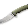 WE Knife 617D