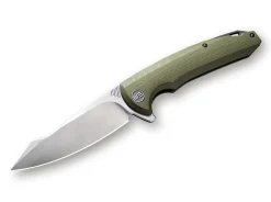 WE Knife 617D