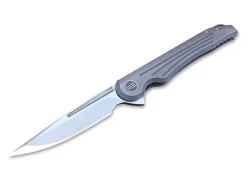 New WE Knife 718D Array