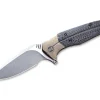 Clearance WE Knife 707D Nitida